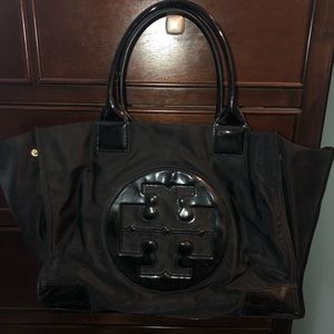 Tory Burch Ella Tote